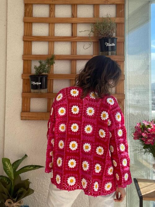 Kimono Flávia - Image 3